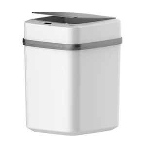 AutoLid Smart Home Trash Can