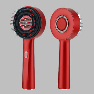 3 in 1 Hair Therapy Comb