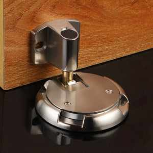 Zinc Alloy Door Stopper