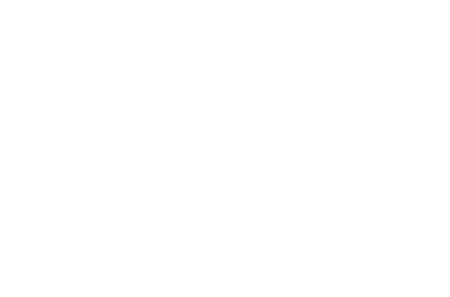 Zenscape Home